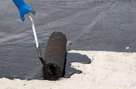 find the best Cheetham Hill roofing companies