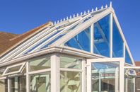 Cheetham Hill conservatory roof repairs