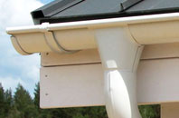 free Cheetham Hill gutter installer quotes