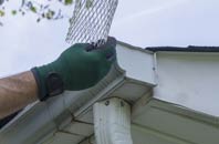 rated Cheetham Hill guttering repair companies