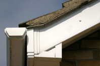 free Cheetham Hill soffit quotes
